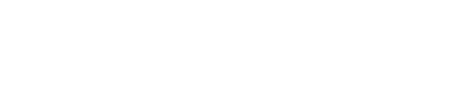 Tyrens_white_large