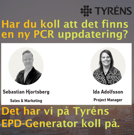Skärmbild 2025-08-29 142658
