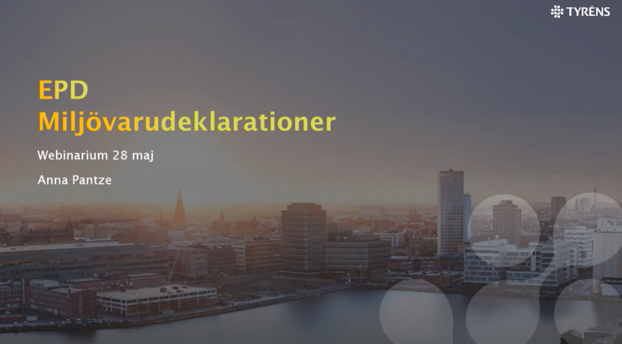 Skärmbild 2025-07-02 150443 Skärmbild 2025-07-02 150443